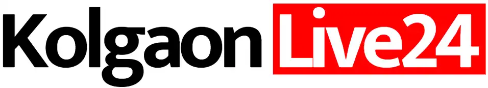 kolgaonlive24.in