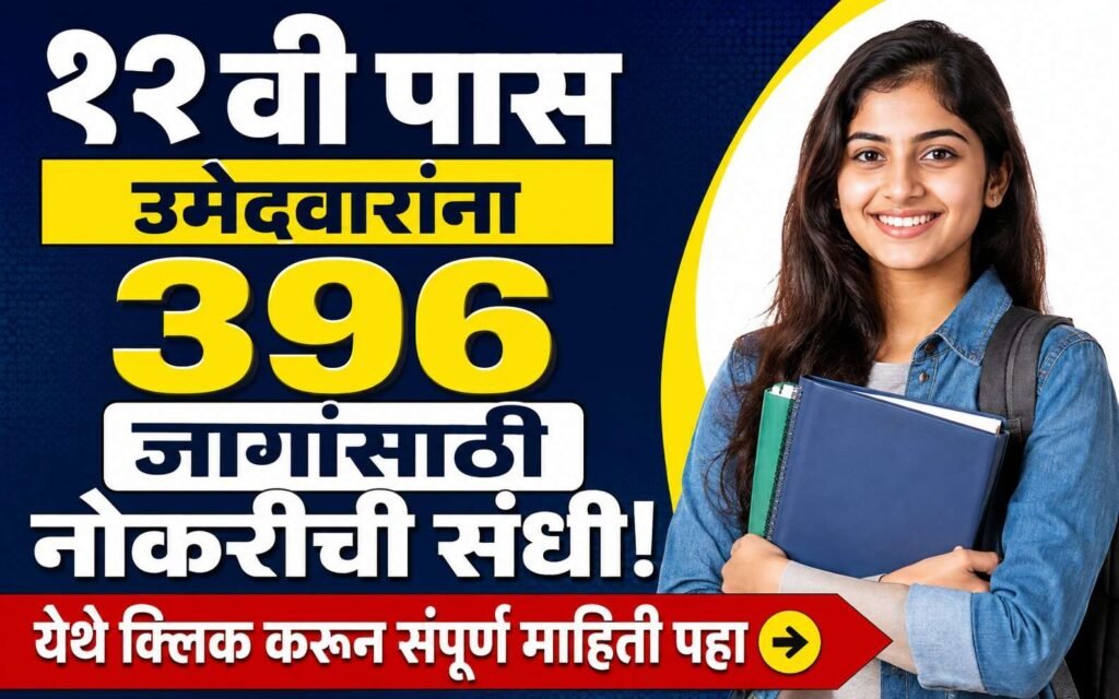 Security Guards Board Recruitment 2026