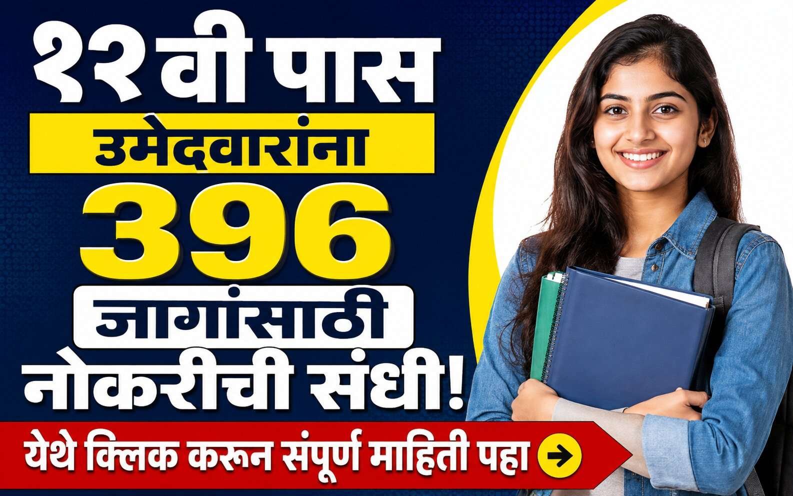 Security Guards Board Recruitment 2026